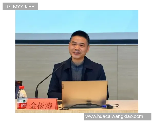 专访乒乓球名将黄伟揭秘他成功背后的秘诀与心路历程 专访乒乓球名将黄伟揭秘他成功背后的秘诀与心路历程