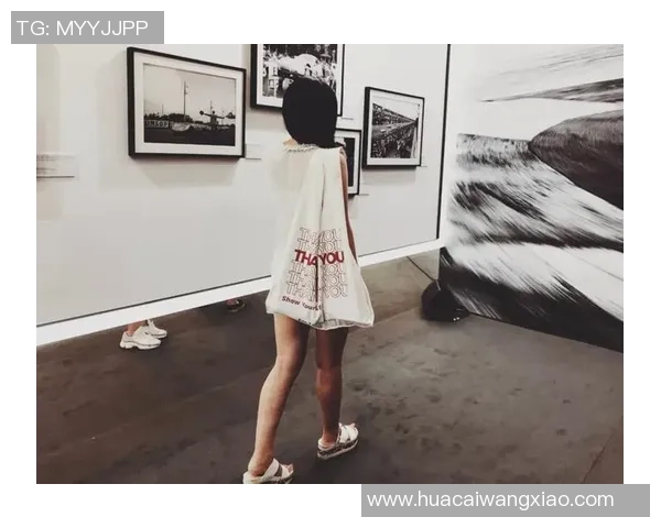 专访滑板女王周芳揭秘成功背后的努力与坚持之路 专访滑板女王周芳揭秘成功背后的努力与坚持之路