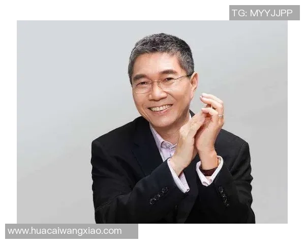 专访吴军:探寻滑板行业崛起背后的成功秘诀与未来发展趋势 专访吴军:探寻滑板行业崛起背后的成功秘诀与未来发展趋势