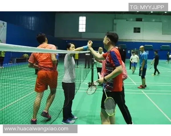 全明星赛分析:V5战术运用与团队协作的精彩表现 全明星赛分析:V5战术运用与团队协作的精彩表现