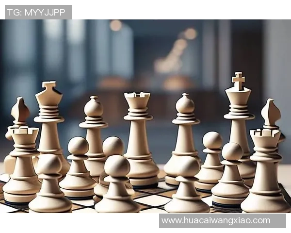 专访赵敏:深入探讨CSGO成功背后的策略与市场洞察 专访赵敏:深入探讨CSGO成功背后的策略与市场洞察