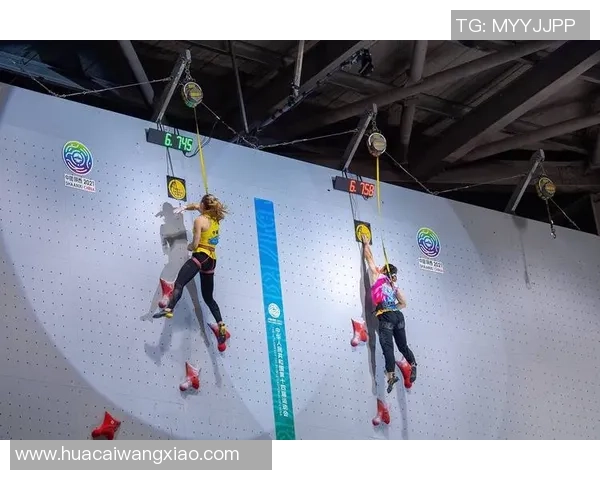 全国街舞大赛积分榜更新上海攀岩队以75分稳居第一名 全国街舞大赛积分榜更新上海攀岩队以75分稳居第一名