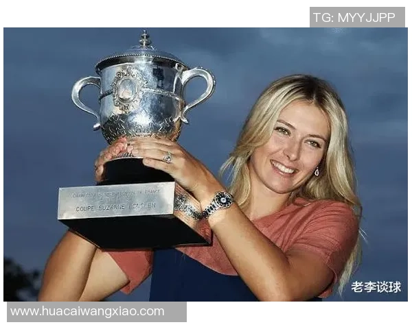 与王娜畅谈她的网球生涯与未来展望的精彩对话 与王娜畅谈她的网球生涯与未来展望的精彩对话