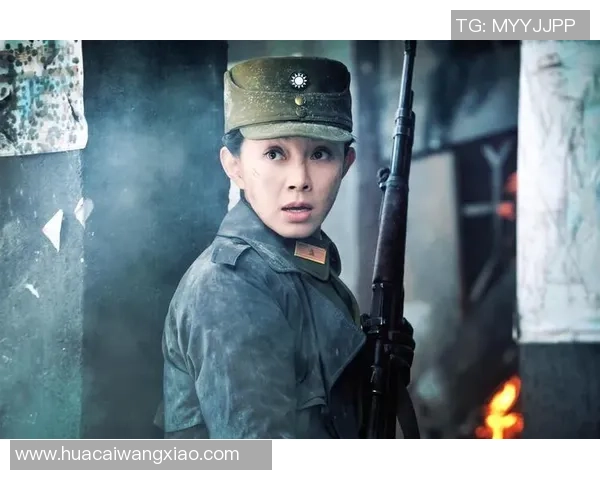 乒乓球传奇刘敏的成长与奋斗历程深度对话 乒乓球传奇刘敏的成长与奋斗历程深度对话