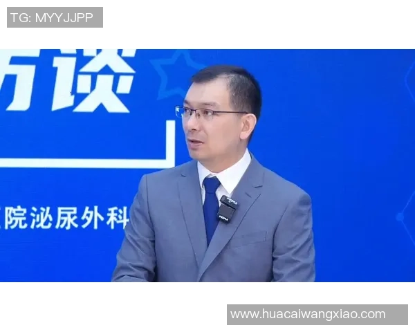 专访李军揭秘DOTA2成功背后的策略与团队协作秘诀 专访李军揭秘DOTA2成功背后的策略与团队协作秘诀