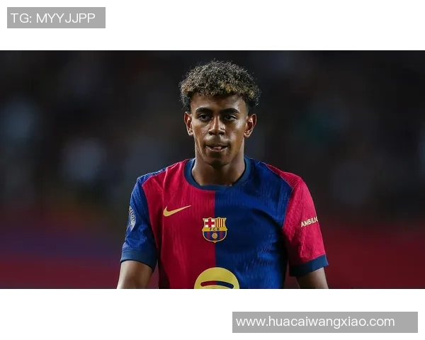 说唱与足球的完美结合谁是最帅的明星球员