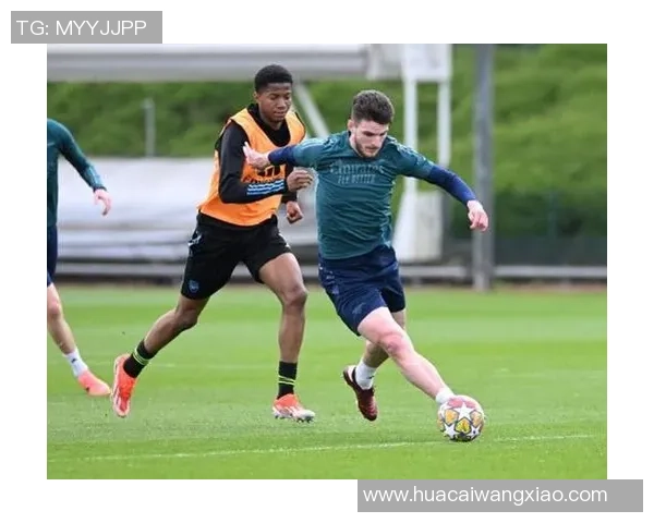 足球明星与普通人对决视频展现真实实力与激情碰撞的精彩瞬间