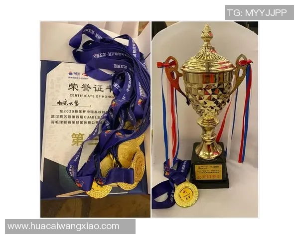 重庆羽毛球队与南京羽毛球队赛后复盘分析灵活性表现及战术对比