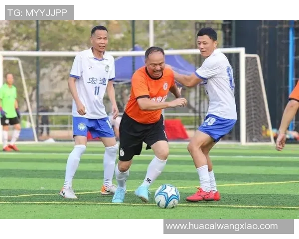 足球明星风采尽显精彩瞬间图片大全欣赏让我们一起感受他们的魅力与激情