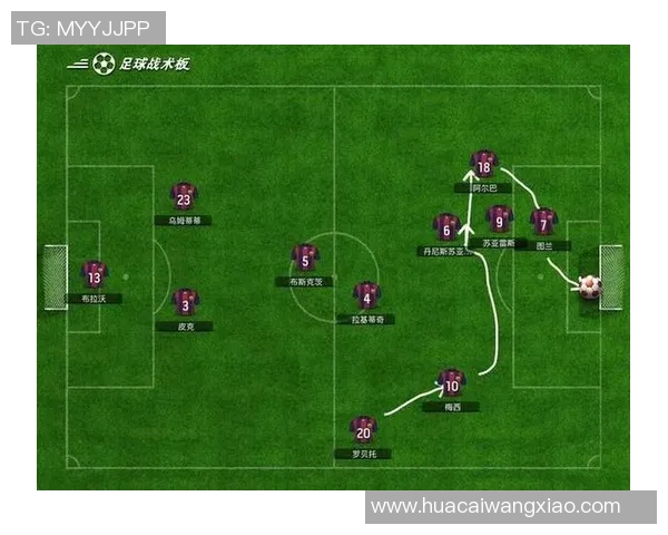 十八号足球明星的传奇之路与辉煌成就揭秘