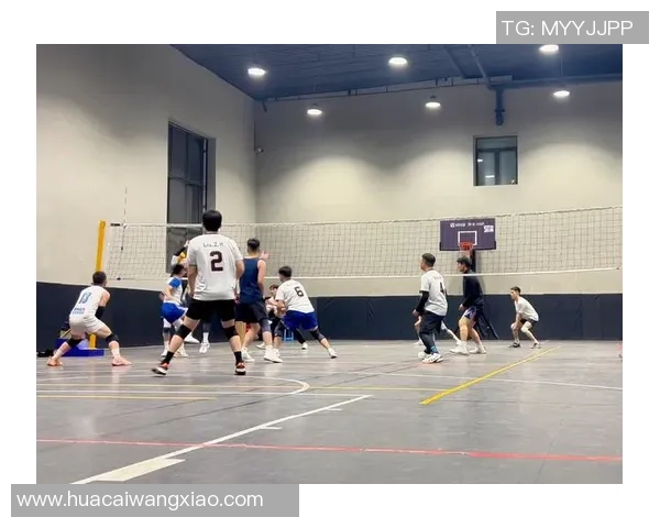 成都排球队在世界锦标赛中的技术表现分析与点评