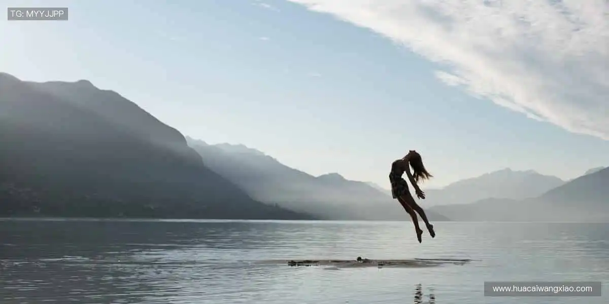 💻多屏同看,实时弹幕互动!锁定【直播平台】,精彩永不掉线📱